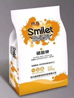 1768966875695496.jpg 1768966875695496.jpg