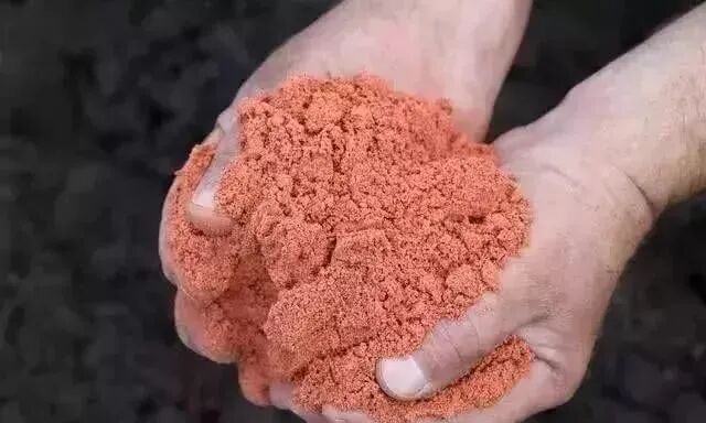 1768966930825148.jpg 1768966930825148.jpg